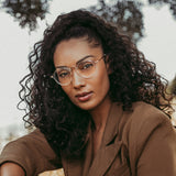 Jayden